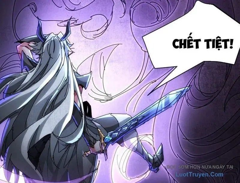 đọc truyện Phản Phái Quật Khởi Trong Trò Chơi Tận Thế Chương 41 ảnh 69 tại Thiên Thai Truyện