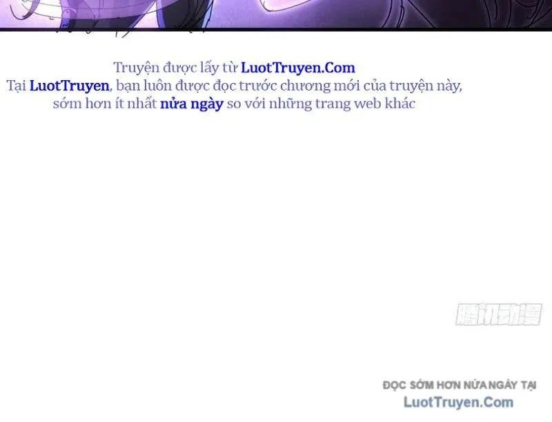 đọc truyện Phản Phái Quật Khởi Trong Trò Chơi Tận Thế Chương 41 ảnh 70 tại Thiên Thai Truyện