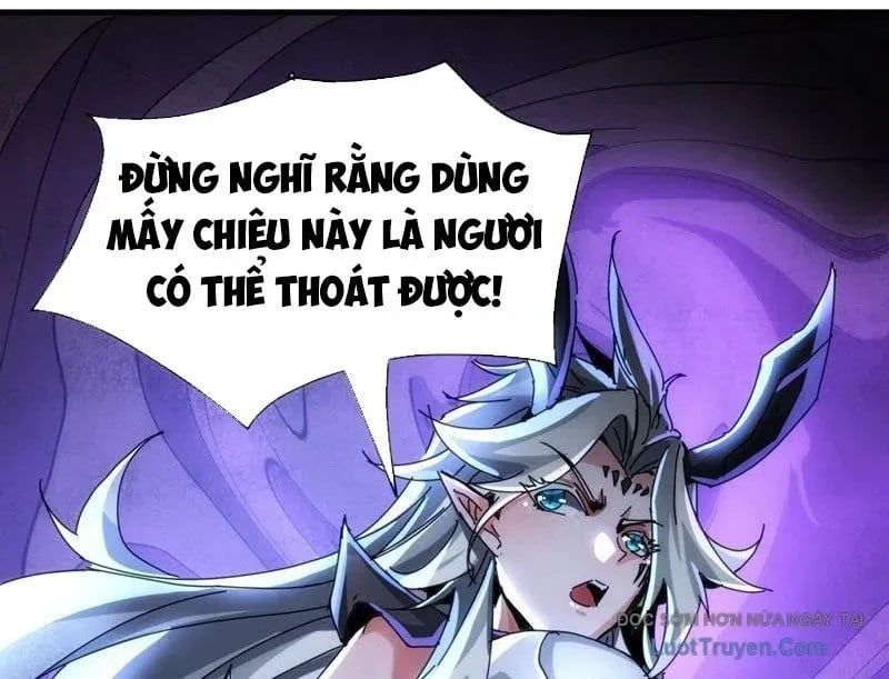 đọc truyện Phản Phái Quật Khởi Trong Trò Chơi Tận Thế Chương 41 ảnh 71 tại Thiên Thai Truyện