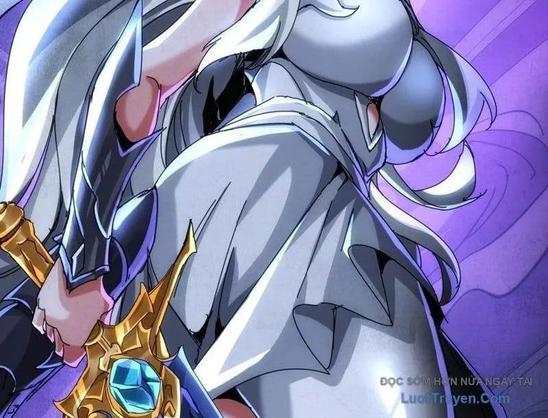 đọc truyện Phản Phái Quật Khởi Trong Trò Chơi Tận Thế Chương 41 ảnh 72 tại Thiên Thai Truyện