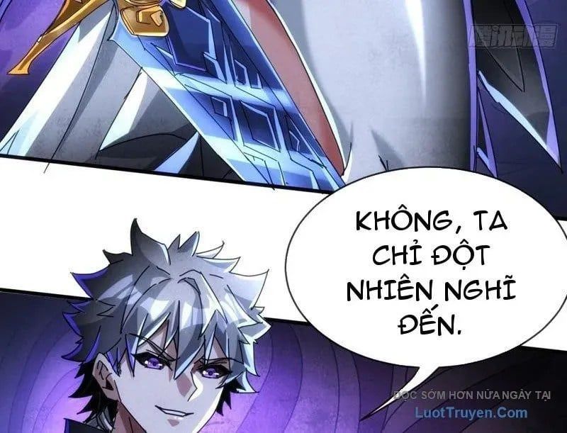 đọc truyện Phản Phái Quật Khởi Trong Trò Chơi Tận Thế Chương 41 ảnh 73 tại Thiên Thai Truyện