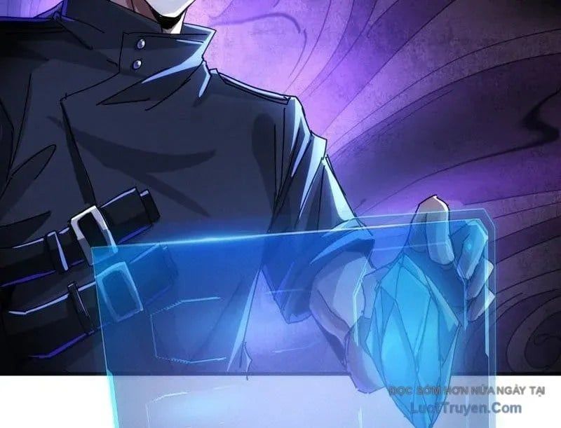 đọc truyện Phản Phái Quật Khởi Trong Trò Chơi Tận Thế Chương 41 ảnh 74 tại Thiên Thai Truyện