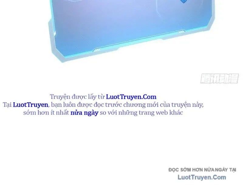 đọc truyện Phản Phái Quật Khởi Trong Trò Chơi Tận Thế Chương 41 ảnh 75 tại Thiên Thai Truyện