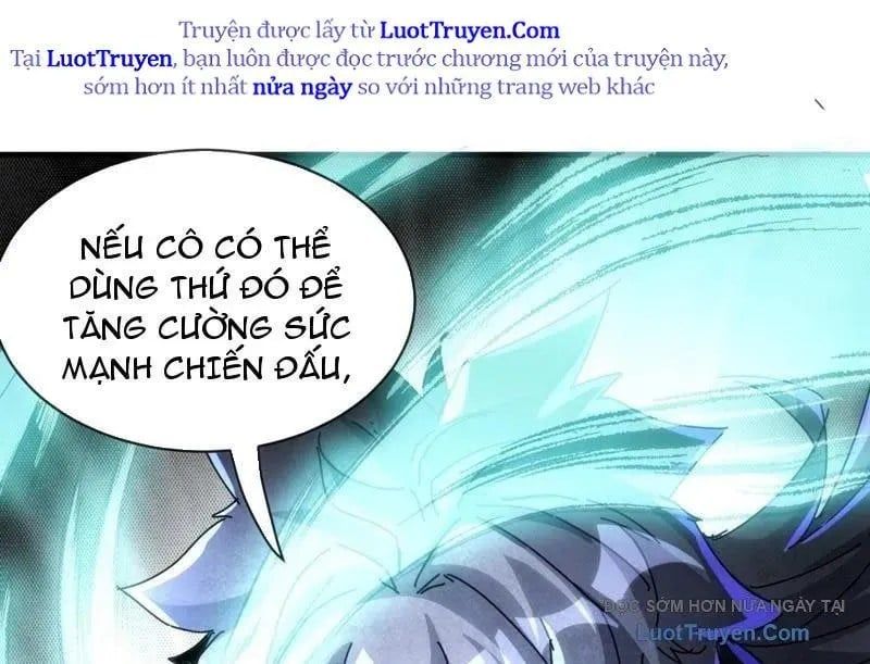 đọc truyện Phản Phái Quật Khởi Trong Trò Chơi Tận Thế Chương 41 ảnh 76 tại Thiên Thai Truyện