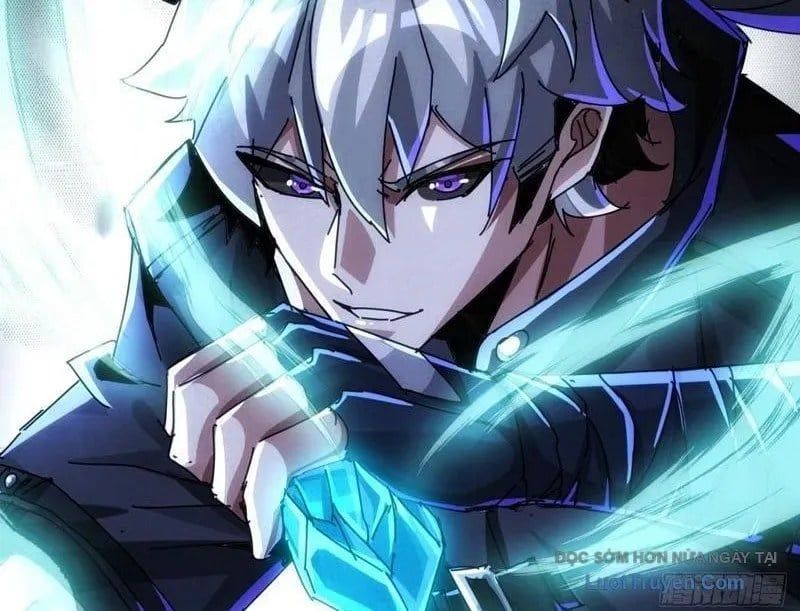 đọc truyện Phản Phái Quật Khởi Trong Trò Chơi Tận Thế Chương 41 ảnh 77 tại Thiên Thai Truyện