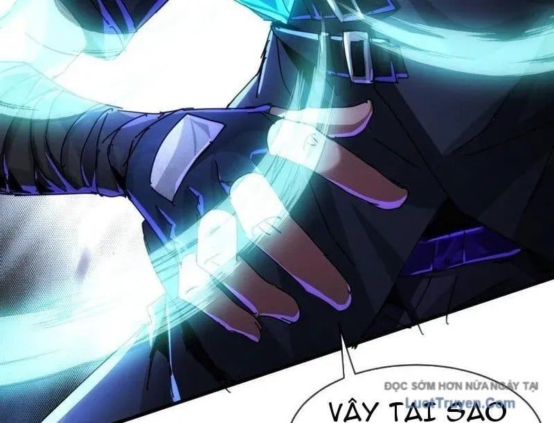 đọc truyện Phản Phái Quật Khởi Trong Trò Chơi Tận Thế Chương 41 ảnh 78 tại Thiên Thai Truyện