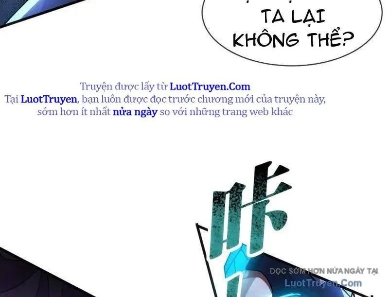 đọc truyện Phản Phái Quật Khởi Trong Trò Chơi Tận Thế Chương 41 ảnh 79 tại Thiên Thai Truyện