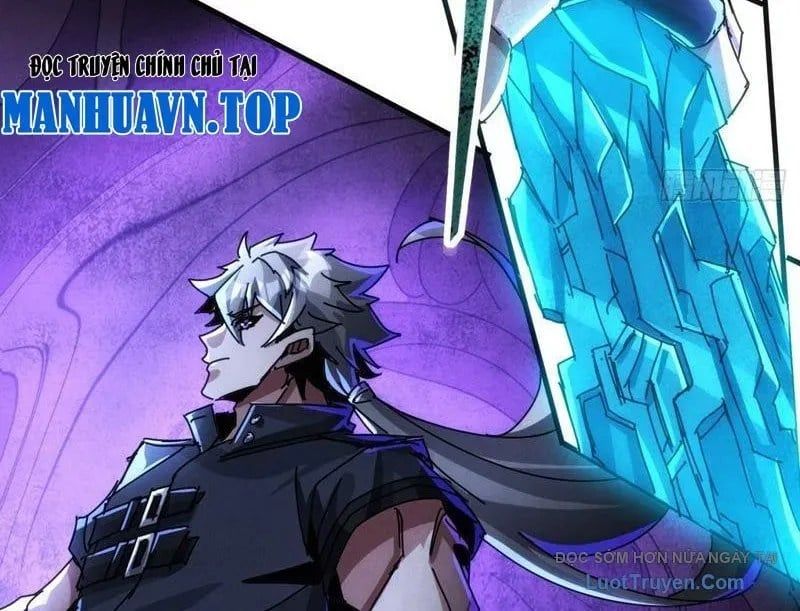 đọc truyện Phản Phái Quật Khởi Trong Trò Chơi Tận Thế Chương 41 ảnh 80 tại Thiên Thai Truyện