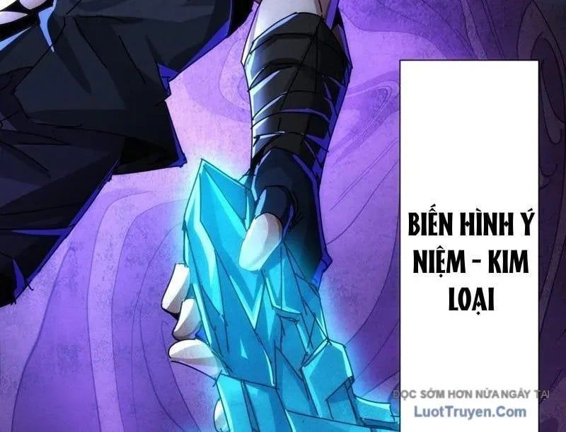 đọc truyện Phản Phái Quật Khởi Trong Trò Chơi Tận Thế Chương 41 ảnh 81 tại Thiên Thai Truyện