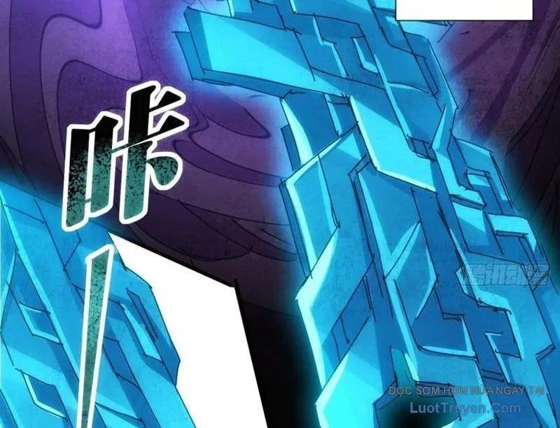 đọc truyện Phản Phái Quật Khởi Trong Trò Chơi Tận Thế Chương 41 ảnh 82 tại Thiên Thai Truyện