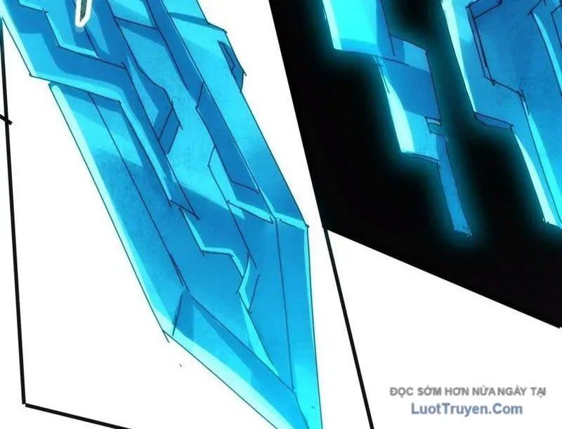 đọc truyện Phản Phái Quật Khởi Trong Trò Chơi Tận Thế Chương 41 ảnh 83 tại Thiên Thai Truyện