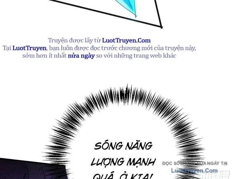 đọc truyện Phản Phái Quật Khởi Trong Trò Chơi Tận Thế Chương 41 ảnh 84 tại Thiên Thai Truyện