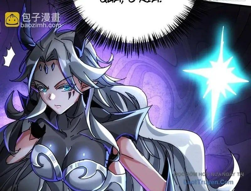 đọc truyện Phản Phái Quật Khởi Trong Trò Chơi Tận Thế Chương 41 ảnh 85 tại Thiên Thai Truyện