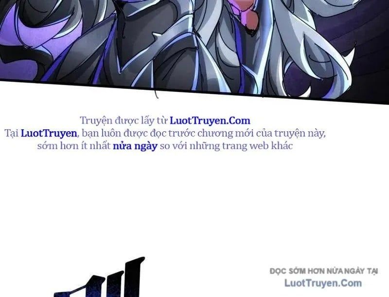 đọc truyện Phản Phái Quật Khởi Trong Trò Chơi Tận Thế Chương 41 ảnh 86 tại Thiên Thai Truyện