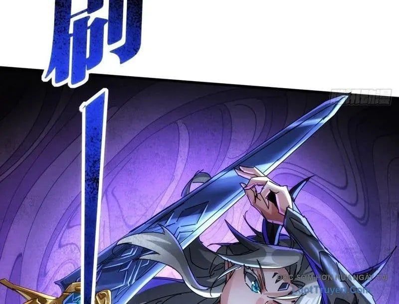 đọc truyện Phản Phái Quật Khởi Trong Trò Chơi Tận Thế Chương 41 ảnh 87 tại Thiên Thai Truyện