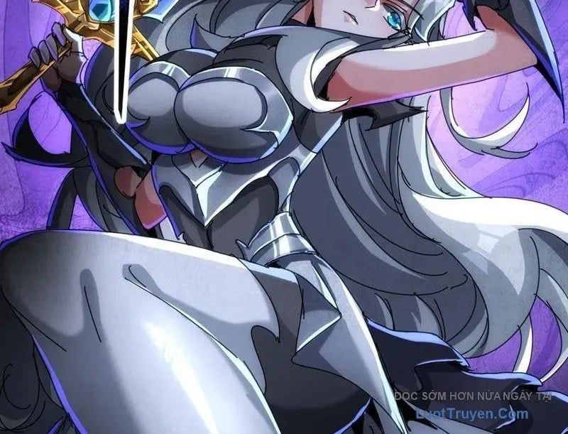 đọc truyện Phản Phái Quật Khởi Trong Trò Chơi Tận Thế Chương 41 ảnh 88 tại Thiên Thai Truyện