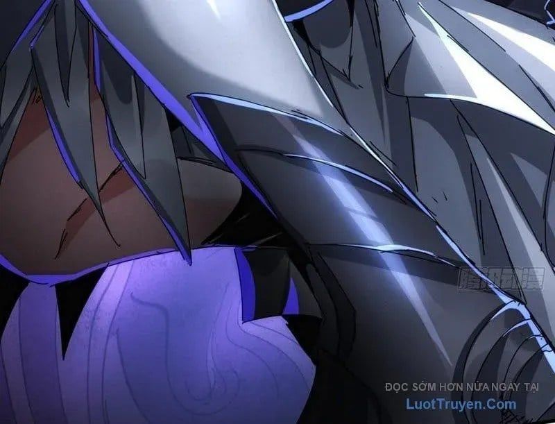 đọc truyện Phản Phái Quật Khởi Trong Trò Chơi Tận Thế Chương 41 ảnh 89 tại Thiên Thai Truyện