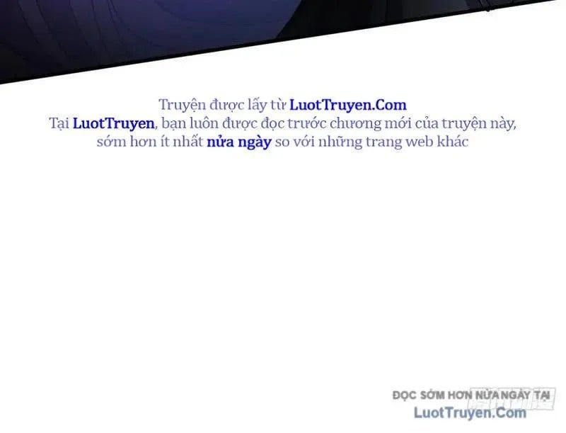 đọc truyện Phản Phái Quật Khởi Trong Trò Chơi Tận Thế Chương 41 ảnh 90 tại Thiên Thai Truyện