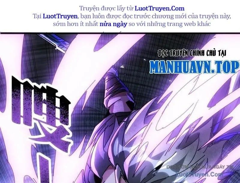 đọc truyện Phản Phái Quật Khởi Trong Trò Chơi Tận Thế Chương 41 ảnh 91 tại Thiên Thai Truyện