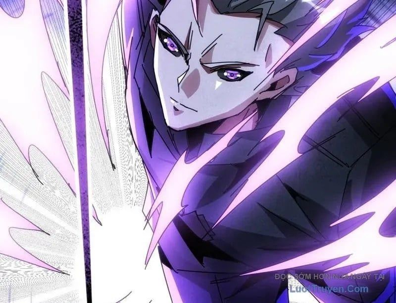 đọc truyện Phản Phái Quật Khởi Trong Trò Chơi Tận Thế Chương 41 ảnh 92 tại Thiên Thai Truyện