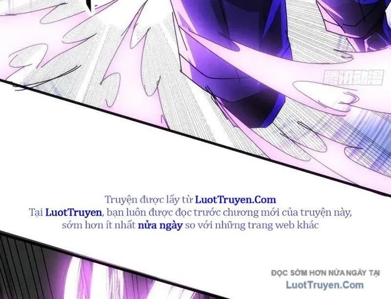 đọc truyện Phản Phái Quật Khởi Trong Trò Chơi Tận Thế Chương 41 ảnh 93 tại Thiên Thai Truyện