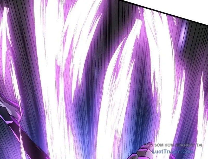 đọc truyện Phản Phái Quật Khởi Trong Trò Chơi Tận Thế Chương 41 ảnh 94 tại Thiên Thai Truyện