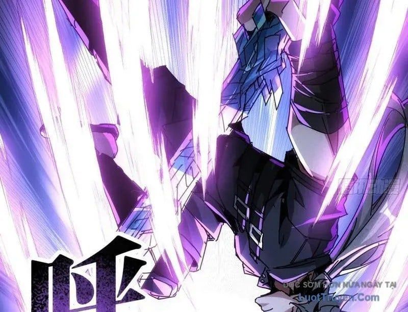 đọc truyện Phản Phái Quật Khởi Trong Trò Chơi Tận Thế Chương 41 ảnh 95 tại Thiên Thai Truyện