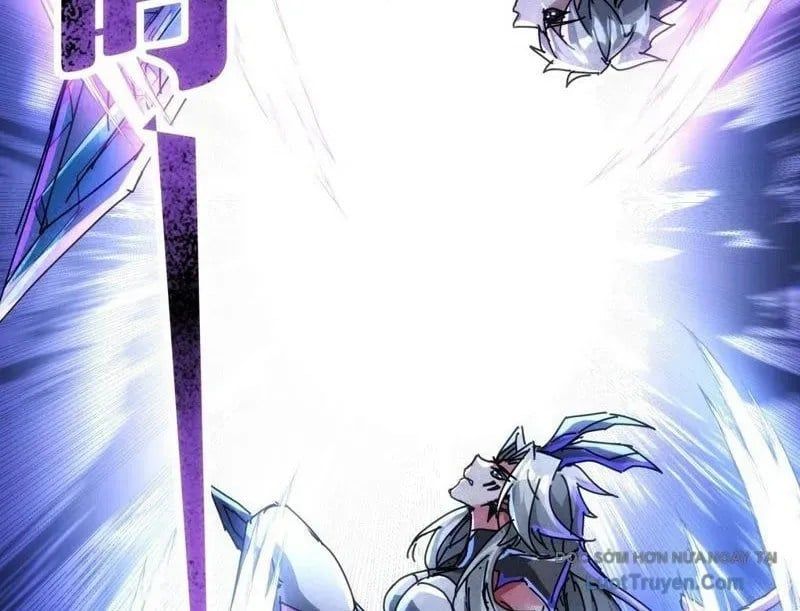 đọc truyện Phản Phái Quật Khởi Trong Trò Chơi Tận Thế Chương 41 ảnh 96 tại Thiên Thai Truyện