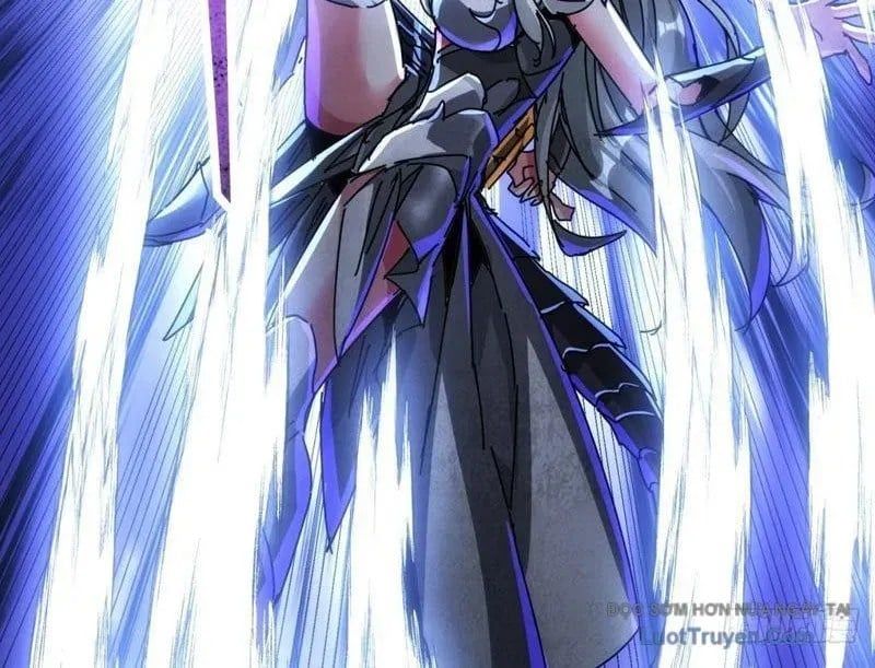 đọc truyện Phản Phái Quật Khởi Trong Trò Chơi Tận Thế Chương 41 ảnh 97 tại Thiên Thai Truyện