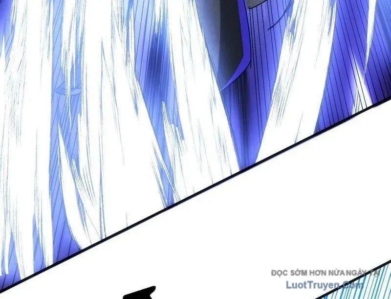 đọc truyện Phản Phái Quật Khởi Trong Trò Chơi Tận Thế Chương 41 ảnh 98 tại Thiên Thai Truyện