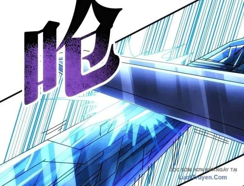 đọc truyện Phản Phái Quật Khởi Trong Trò Chơi Tận Thế Chương 41 ảnh 99 tại Thiên Thai Truyện