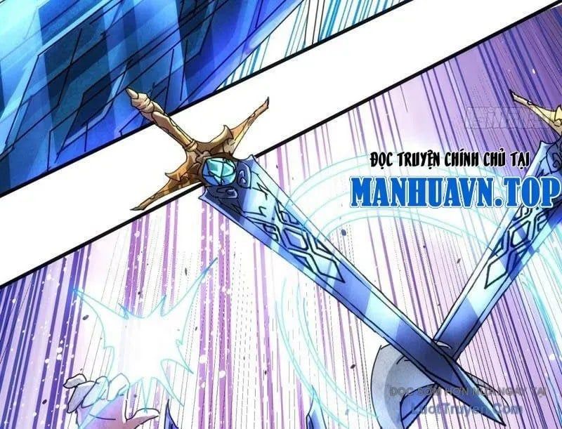 đọc truyện Phản Phái Quật Khởi Trong Trò Chơi Tận Thế Chương 41 ảnh 100 tại Thiên Thai Truyện