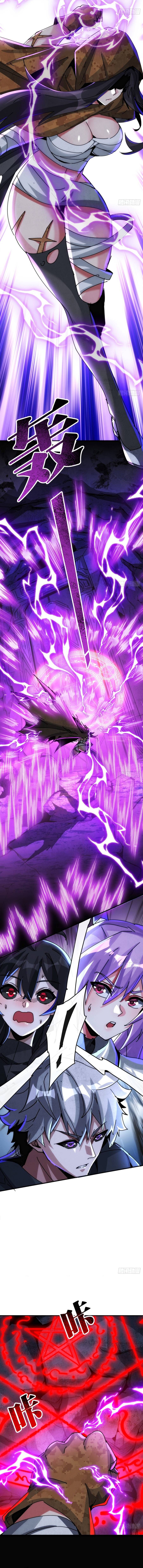 đọc truyện Phản Phái Quật Khởi Trong Trò Chơi Tận Thế Chương 44 ảnh 16 tại Thiên Thai Truyện