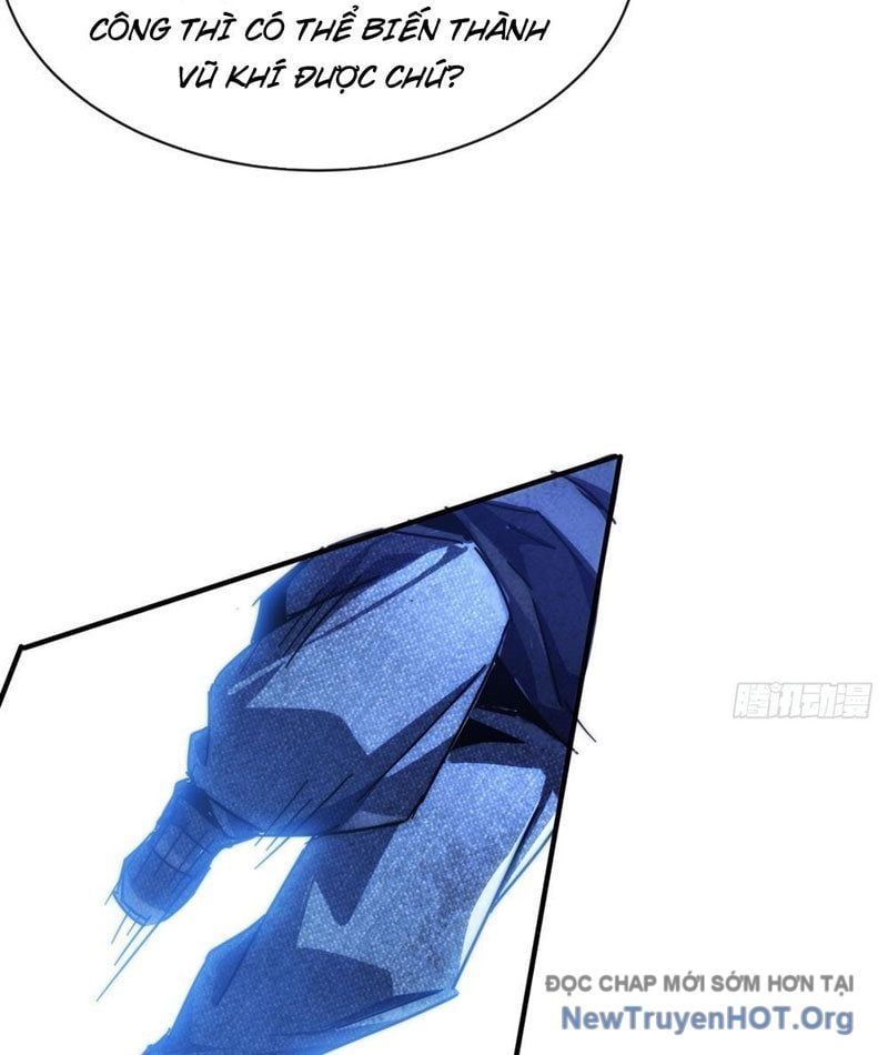 đọc truyện Phản Phái Quật Khởi Trong Trò Chơi Tận Thế Chương 5 ảnh 12 tại Thiên Thai Truyện