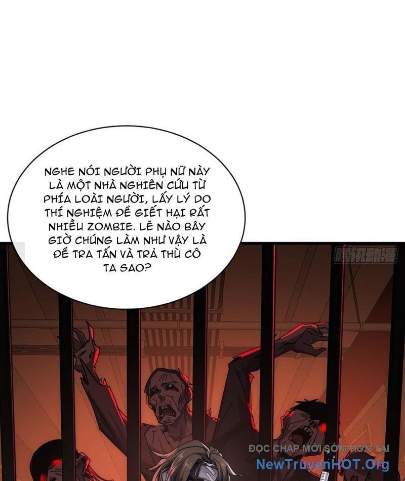 đọc truyện Phản Phái Quật Khởi Trong Trò Chơi Tận Thế Chương 5 ảnh 102 tại Thiên Thai Truyện