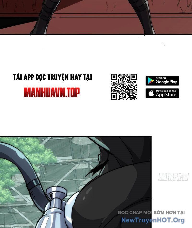 đọc truyện Phản Phái Quật Khởi Trong Trò Chơi Tận Thế Chương 5 ảnh 104 tại Thiên Thai Truyện