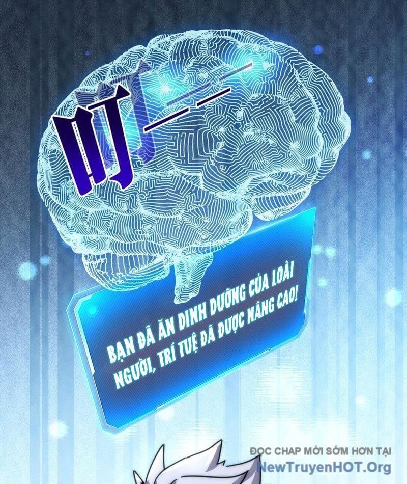 đọc truyện Phản Phái Quật Khởi Trong Trò Chơi Tận Thế Chương 5 ảnh 108 tại Thiên Thai Truyện