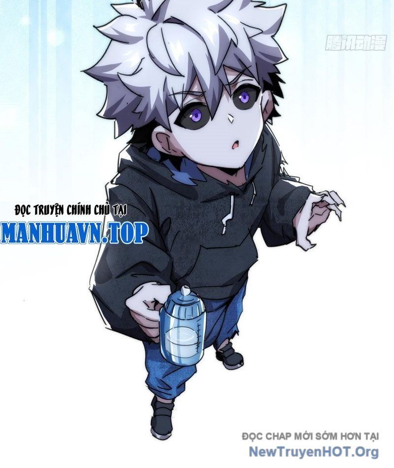 đọc truyện Phản Phái Quật Khởi Trong Trò Chơi Tận Thế Chương 5 ảnh 109 tại Thiên Thai Truyện