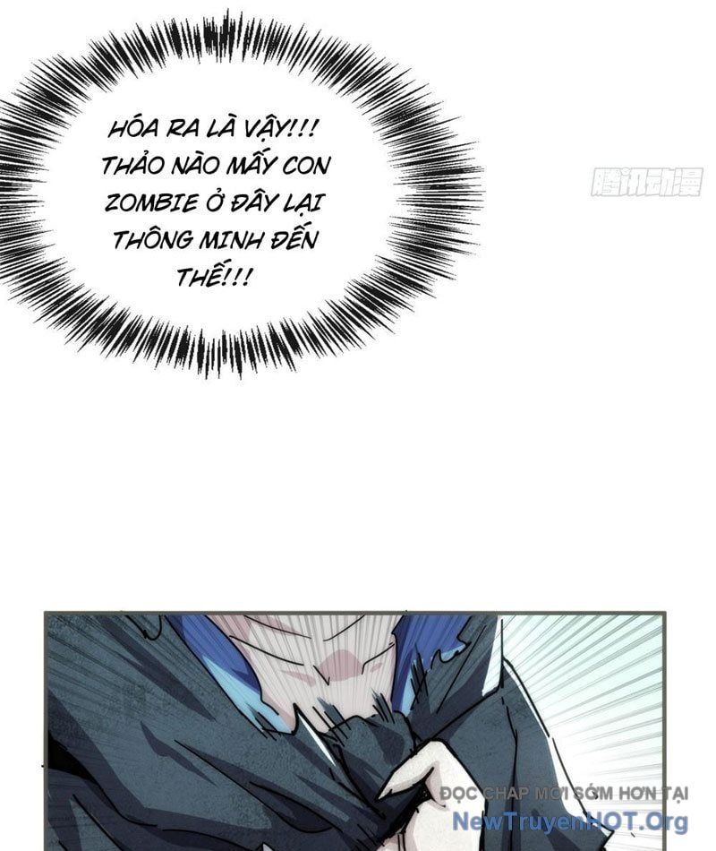 đọc truyện Phản Phái Quật Khởi Trong Trò Chơi Tận Thế Chương 5 ảnh 110 tại Thiên Thai Truyện