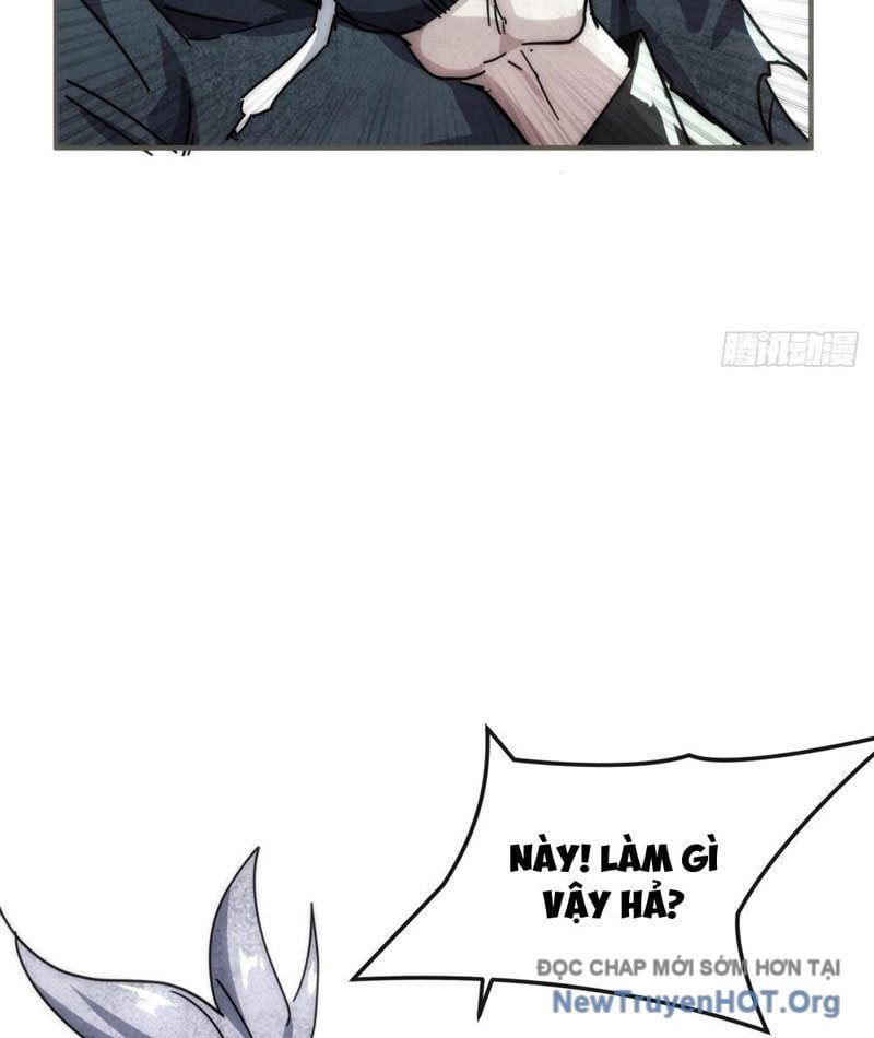 đọc truyện Phản Phái Quật Khởi Trong Trò Chơi Tận Thế Chương 5 ảnh 111 tại Thiên Thai Truyện