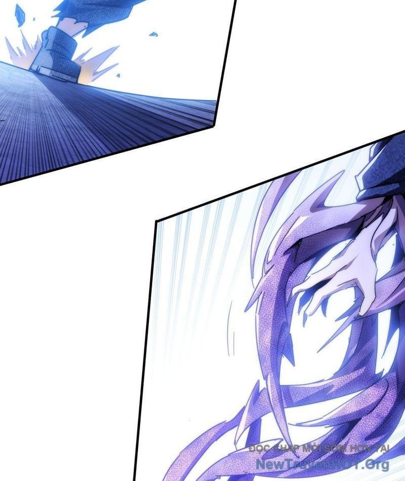 đọc truyện Phản Phái Quật Khởi Trong Trò Chơi Tận Thế Chương 5 ảnh 13 tại Thiên Thai Truyện