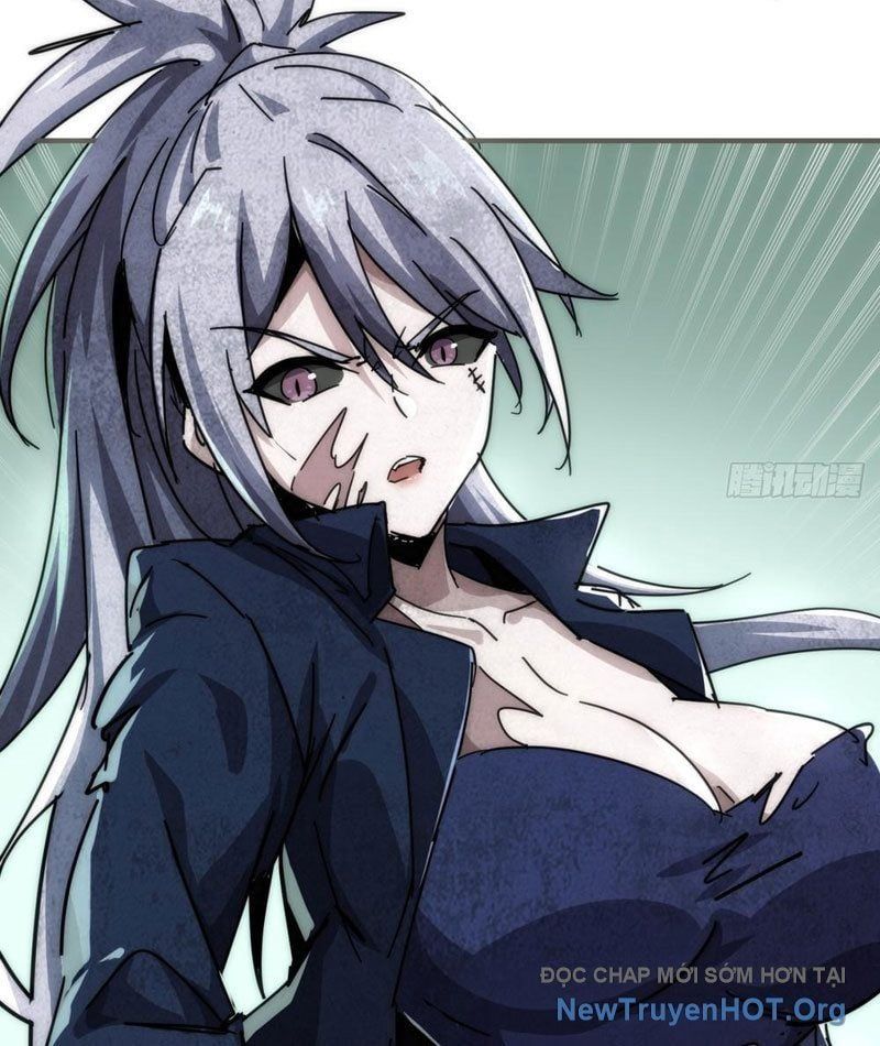 đọc truyện Phản Phái Quật Khởi Trong Trò Chơi Tận Thế Chương 5 ảnh 112 tại Thiên Thai Truyện