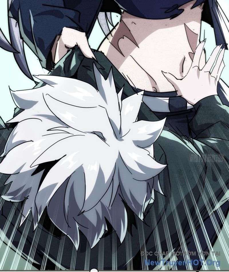 đọc truyện Phản Phái Quật Khởi Trong Trò Chơi Tận Thế Chương 5 ảnh 113 tại Thiên Thai Truyện