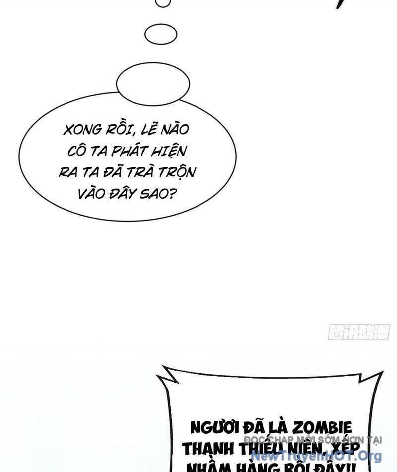 đọc truyện Phản Phái Quật Khởi Trong Trò Chơi Tận Thế Chương 5 ảnh 114 tại Thiên Thai Truyện