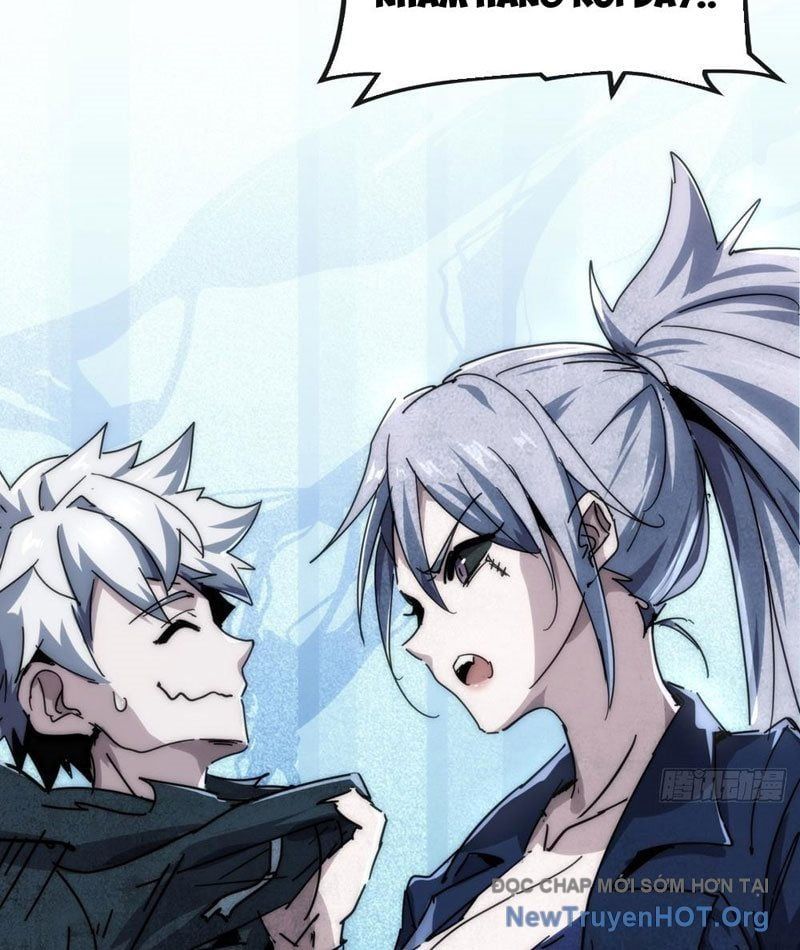 đọc truyện Phản Phái Quật Khởi Trong Trò Chơi Tận Thế Chương 5 ảnh 115 tại Thiên Thai Truyện