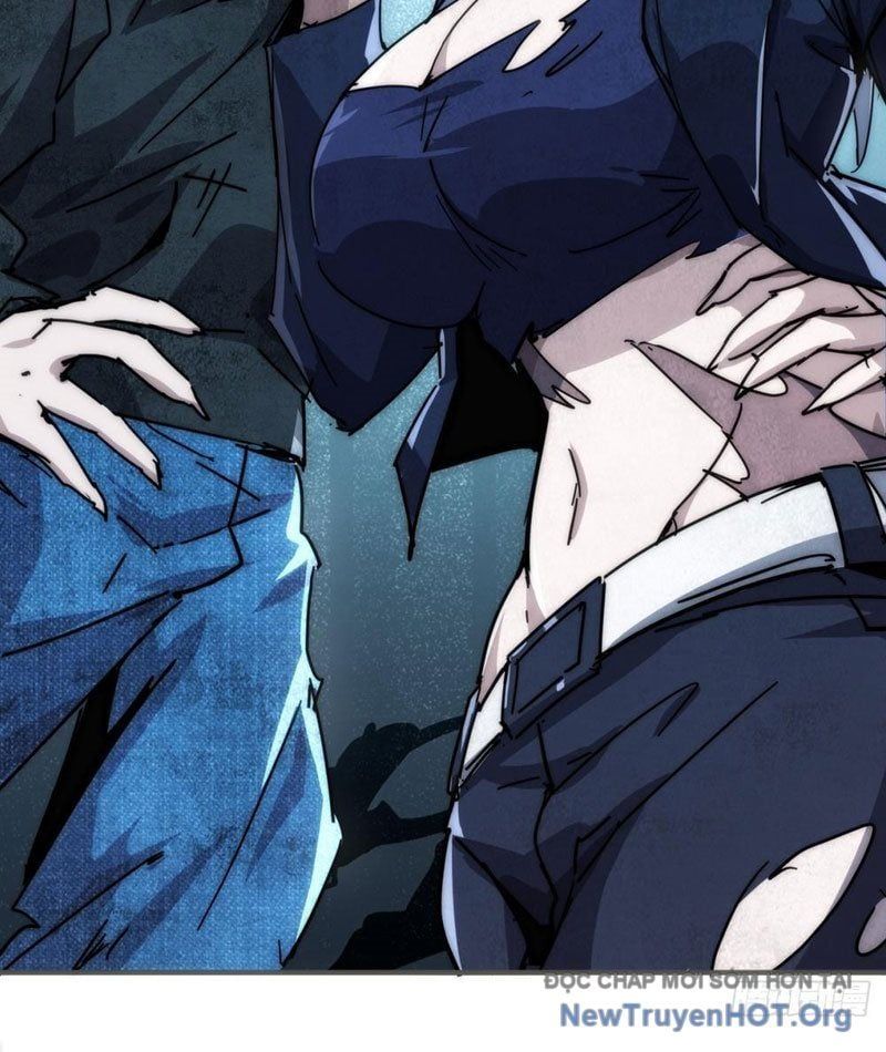 đọc truyện Phản Phái Quật Khởi Trong Trò Chơi Tận Thế Chương 5 ảnh 116 tại Thiên Thai Truyện