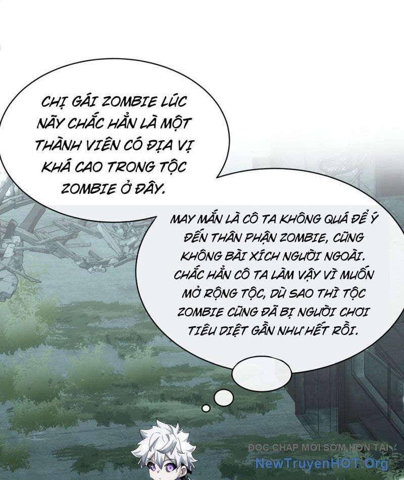 đọc truyện Phản Phái Quật Khởi Trong Trò Chơi Tận Thế Chương 5 ảnh 117 tại Thiên Thai Truyện