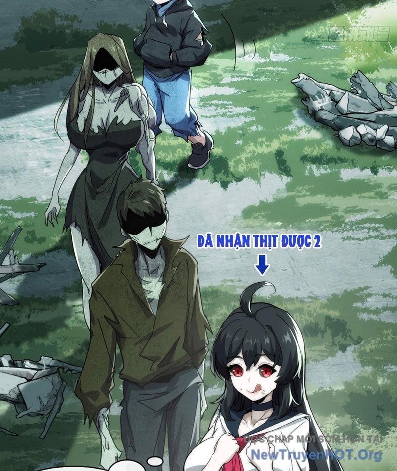 đọc truyện Phản Phái Quật Khởi Trong Trò Chơi Tận Thế Chương 5 ảnh 118 tại Thiên Thai Truyện