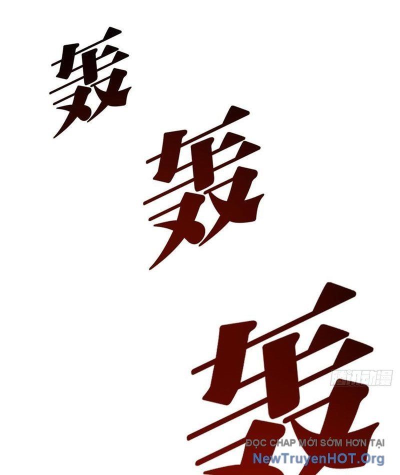 đọc truyện Phản Phái Quật Khởi Trong Trò Chơi Tận Thế Chương 5 ảnh 121 tại Thiên Thai Truyện