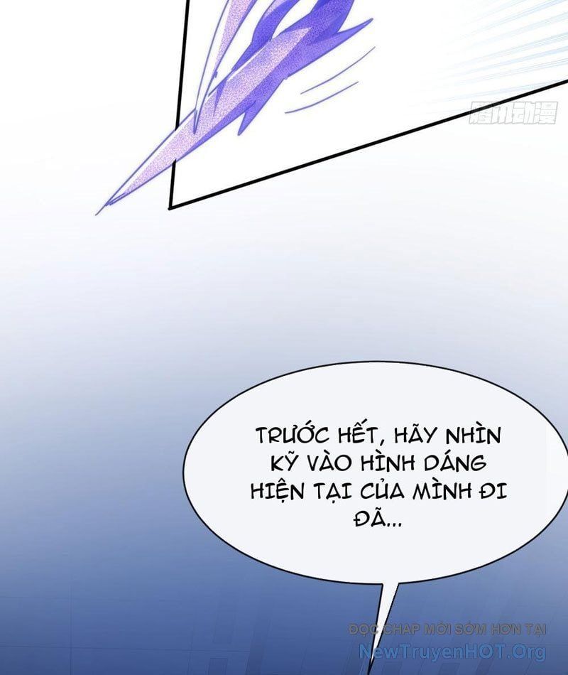 đọc truyện Phản Phái Quật Khởi Trong Trò Chơi Tận Thế Chương 5 ảnh 14 tại Thiên Thai Truyện